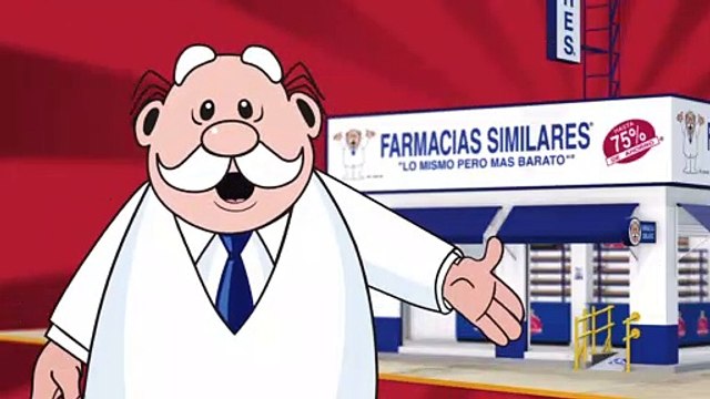 OFERTAS | Dr. Simi tiene descuentos sin fin