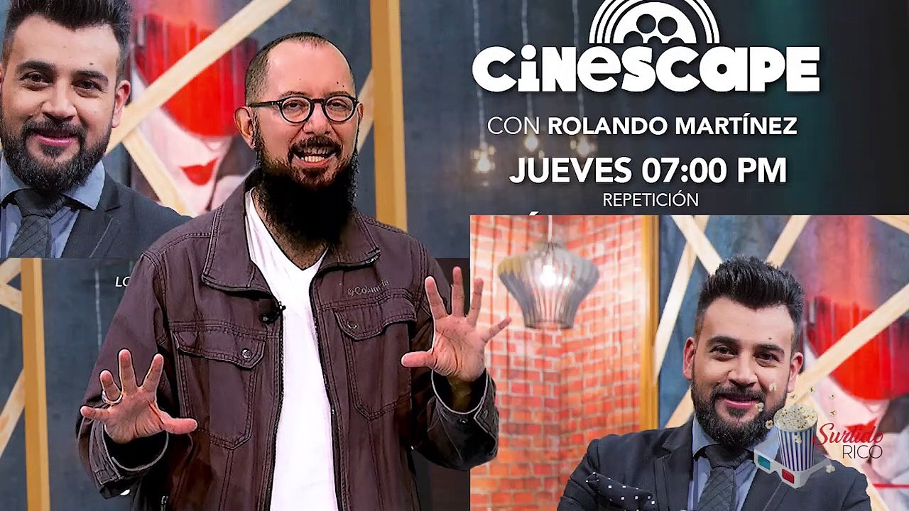 'Bios de Café Tacvba' te dejará con la boca abierta | Surtido Rico