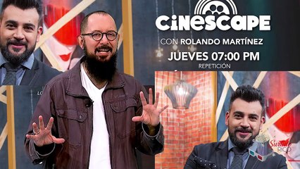 'Bios de Café Tacvba' te dejará con la boca abierta | Surtido Rico