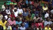 Football | Résumé du match Sc Gagnoa Vs Bouaké Fc