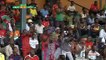 Football | Résumé du match Africa Sport VS  As Tanda
