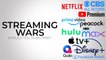 Streaming Wars: Should you subscribe?