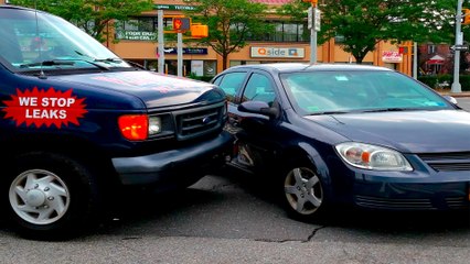 Accident Law Group Supports Hometown Heroes 2019