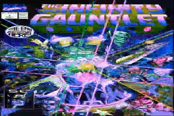 MVGEN: ManKind X KingFSorrow : ManKind X KingFSorrow - SNAP'N