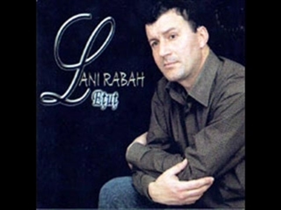 Lani Rabah 2008 urgigh asseni