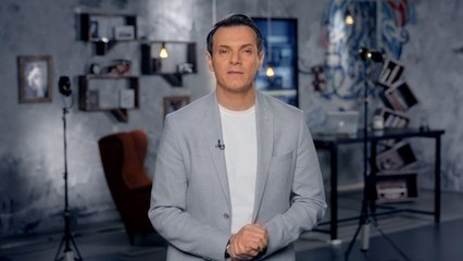 حياة ذكية- شاشة وثلاجة ومكبر صوت.. ماذا تعرف عن الطاولة الذكية؟