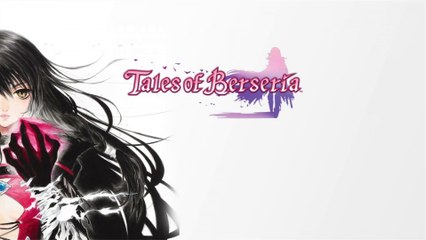 Tales Of Berseria (33-56) - Pouls terrestre Est