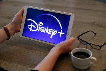 Disney+ Warns of Content With 'Outdated Cultural Depictions'