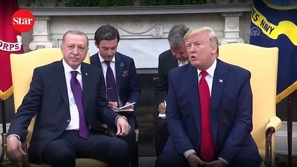 Dünyanın gözü bu zirvede!;Tarihi GÖRüŞME öncesi ilk açıklama!;