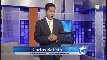 Color Visión EN VIVO (371)