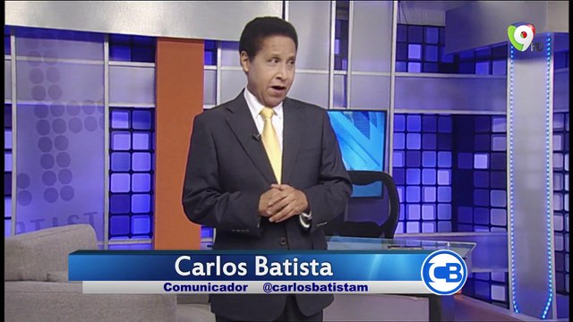 Color Visión EN VIVO (371)