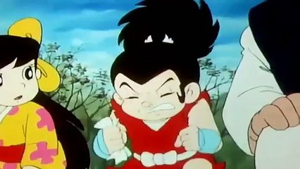 رسوم متحركة ساسوكي الحلقة 19