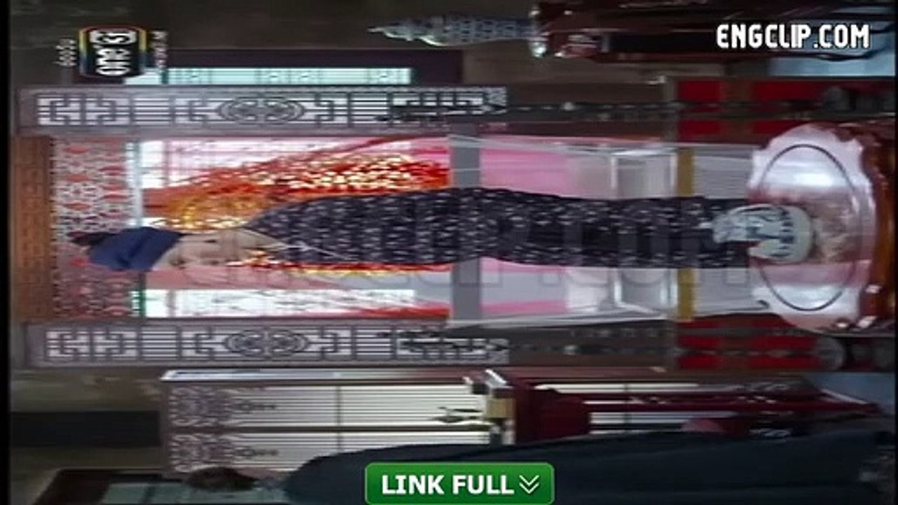 เรือนไหมมัจจุราช EP.19  ตอนที่.19 วันที่ 12 พฤศจิกายน 2562 - ENGCLIP.com