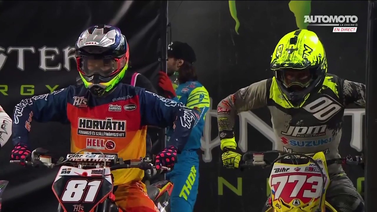 Day_2_of_the_2019_Paris_Supercross_-_SX2_Main_Event
