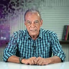 Astral do Dia 24 de Novembro de 2019