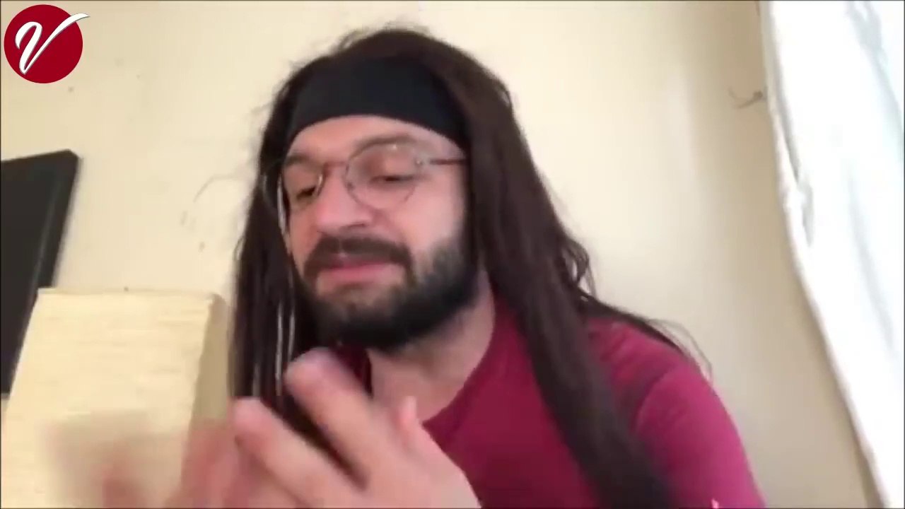 Aykut Elmas En Yeni Vineları ( Efsane Vinelar )