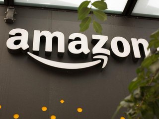 Amazon's New Grocery Stores Are Already Hiring