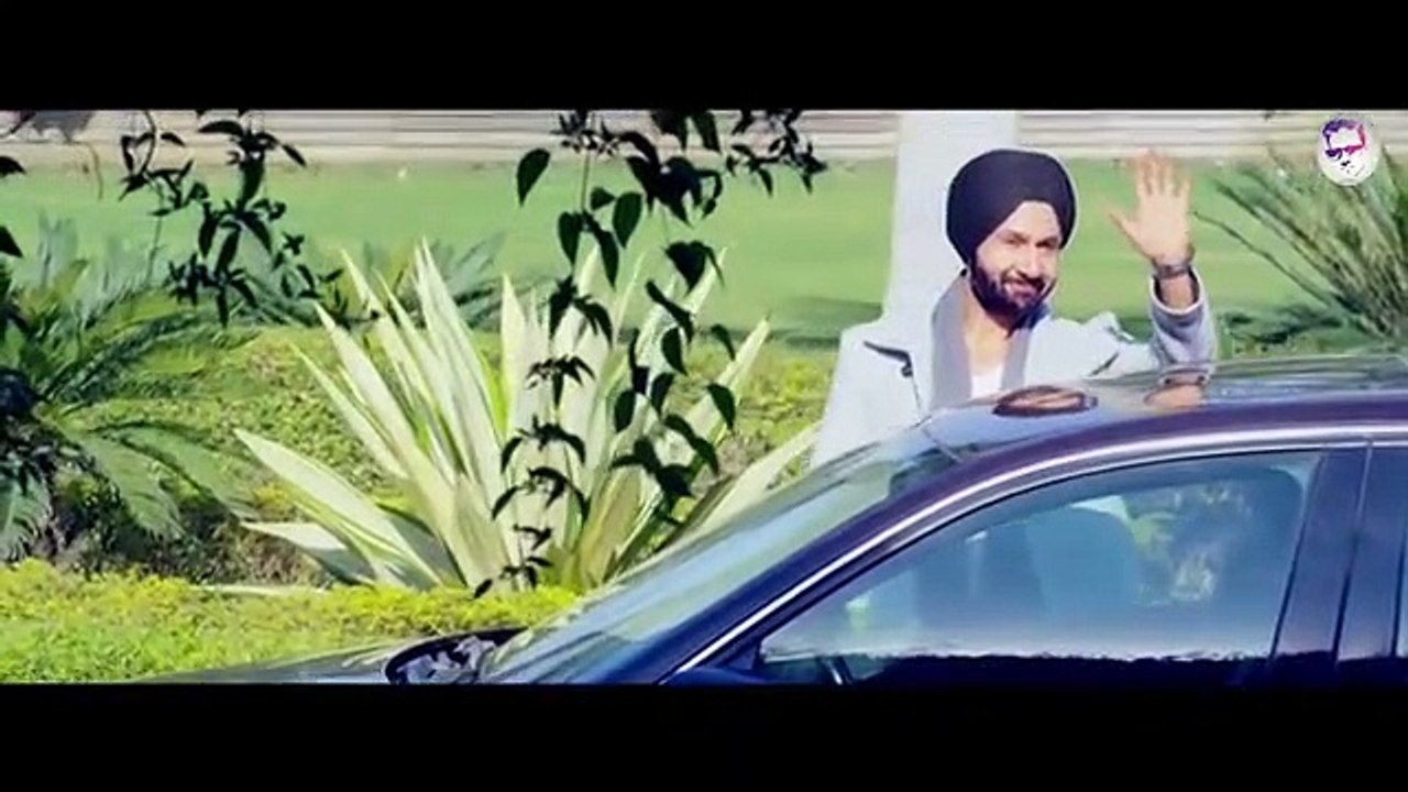 Haare Haare _ Hum To Dil Se Hare _ Full Video Song _ Heart Touching Love Story _