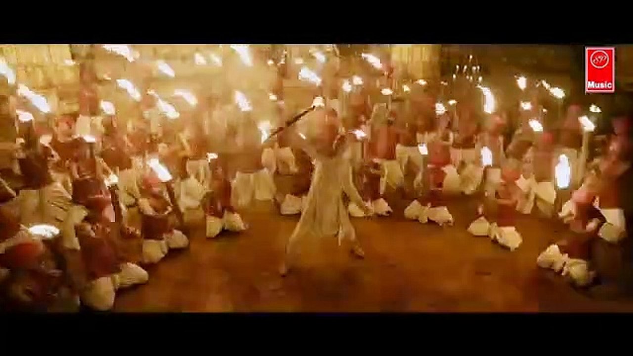 Housefull 4 - Chammo [ FULL SONG ] _ Chammo Kahan Tu Chammo _ Akshay Kumar,Ritei