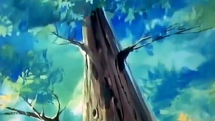 رسوم متحركة ساسوكي الحلقة 21