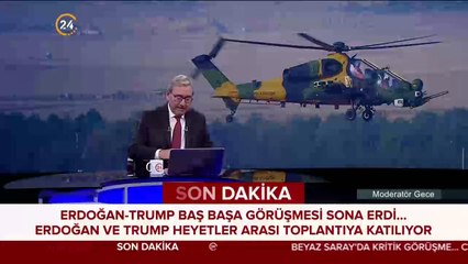ATAK Helikopterleri daha da güçlendi