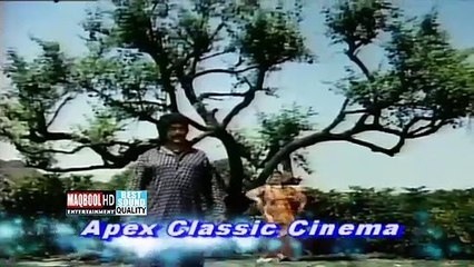 anjuman+sultan rahi-kadi kadi milya kar