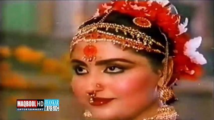 anjuman-band kamre wich huwe ga faisla pyar da