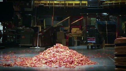 SNL Host Harry Styles And Kenan Enjoy The Magic Of Fall