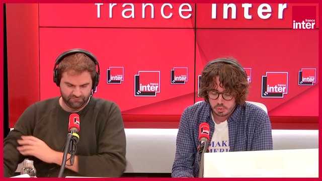 Le quartier du Pont-Blanc, c'est ma maison - La ballade de Rémy d'Auber à Aubervilliers