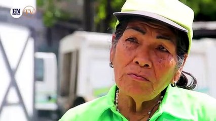 En medio de la crisis, Fospuca se proyecta como una empresa en crecimiento