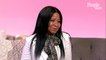 Carol Maraj Says She 'Would Love' to Collaborate with Daughter Nicki Minaj on a Gospel Song