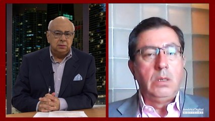 ¿Quiénes son los responsables de alentar grupos violentos en las protestas de Chile?