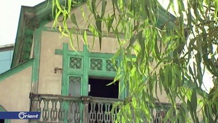 3 منازل في دمشق القديمة بيعت لشخصيات شيعية خلال شهر واحد