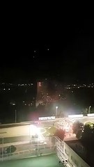 Son dakika: Şanlıurfa Tugay Komutanlığı'nda peş peşe patlama