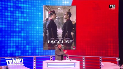 Faut-il aller voir le nouveau film de Roman Polanski malgré la polémique ?