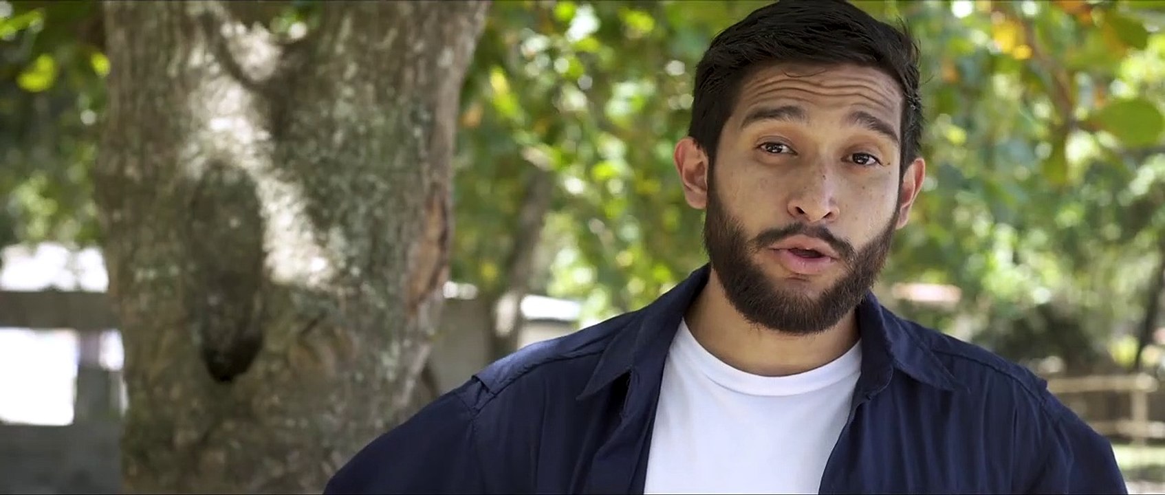 FY celebró el Día Mundial de las Playas con una Jornada de Limpieza
