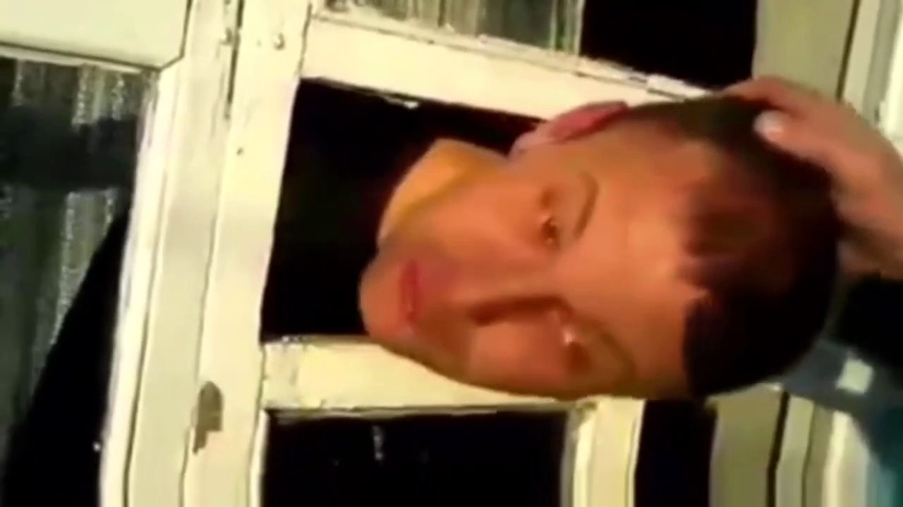 8_dailyfunny/funny/ rire/reir/lustig/laugh/rido/lachen/हंसी/râs.