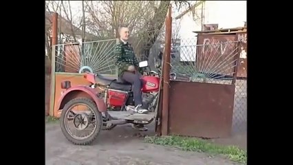9_dailyfunny/funny/ rire/reir/lustig/laugh/rido/lachen/हंसी/râs.