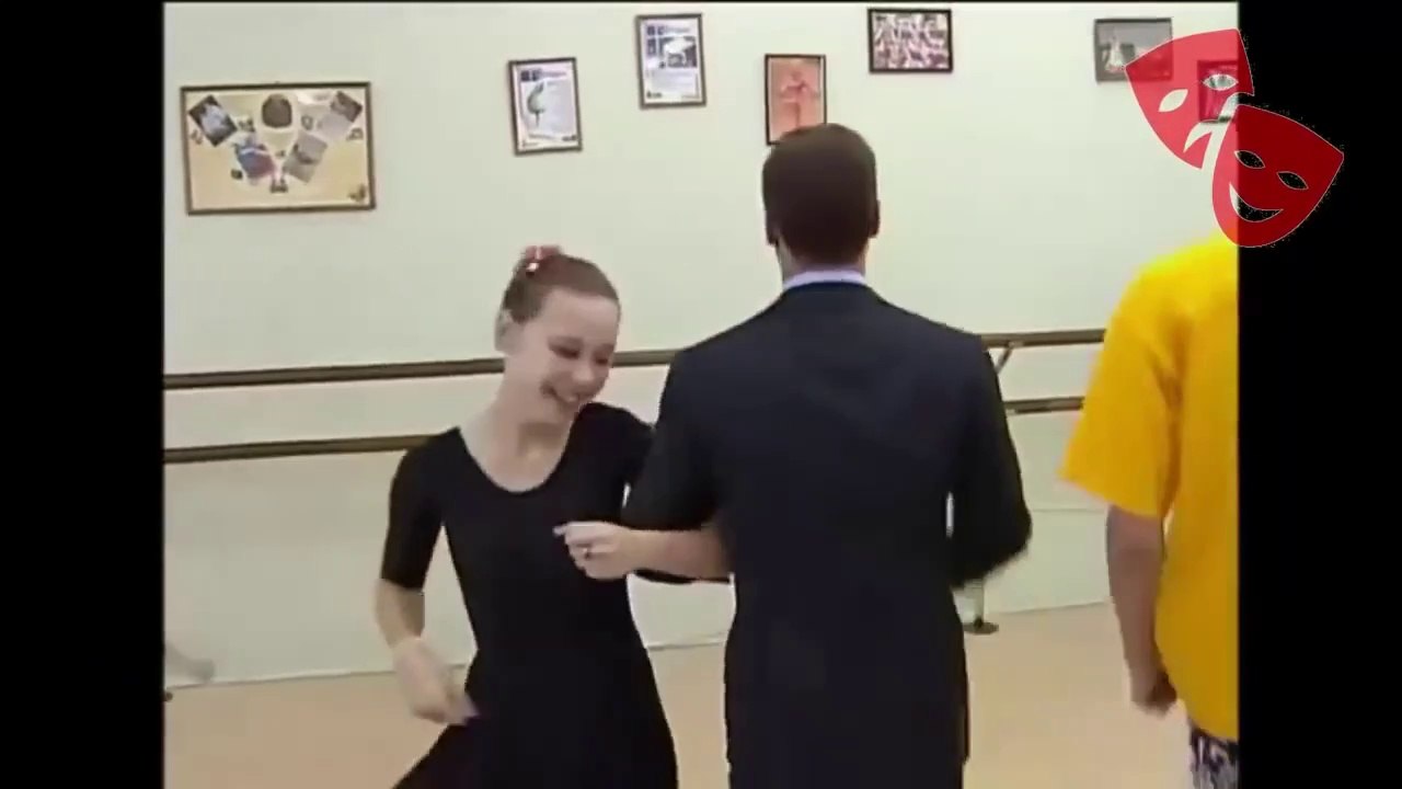 4_dailyfunny/funny/ rire/reir/lustig/laugh/rido/lachen/हंसी/râs.