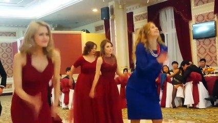 6_dailyfunny/funny/ rire/reir/lustig/laugh/rido/lachen/हंसी/râs.
