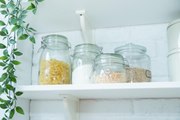 How to Start Reusing The Jars and Plastic Containers You Typically Toss