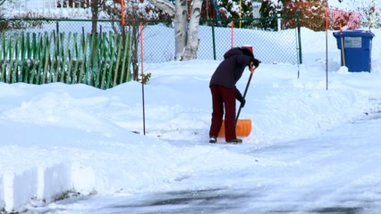 13 nov PG Maux de dos neige - topo HD