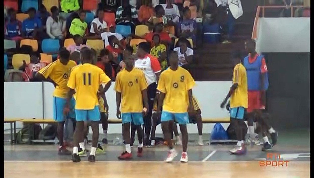 JDS - Saison3 | L'intégrale de votre émission sportive le Journal Des Sports du 13 Novembre 2019