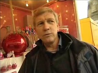 JOURNAL 07 fevrier 2008 CALAISTV