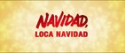 NAVIDAD, LOCA NAVIDAD (2019) Trailer VOST-SPANISH
