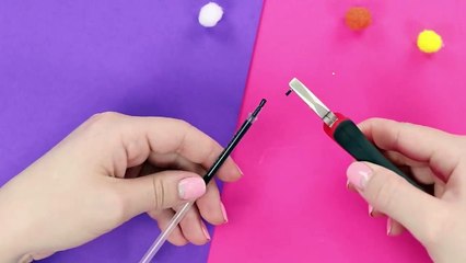 18 TRUCOS DE MAGIA QUE CUALQUIERA PUEDE HACER