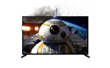 You Can Stream Every Disney Movie Ever With Disney+, and Even Download Them to Watch in the Air