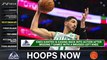 NESN Hoops Now: Gordon Hayward injury, and How the Celtics Continue to Dominate