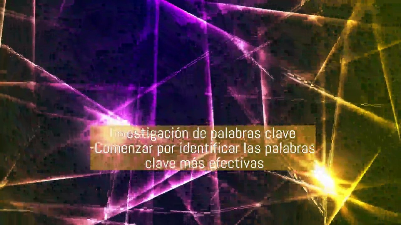 POSICIONAMIENTO EN GOOGLE TERRASSA ⬆️ AGENCIA MARKETING DIGITAL TERRASSA ✅ CONSULTOR SEO TERRASSA ☎️ 629 501 941