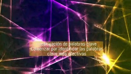 POSICIONAMIENTO EN GOOGLE HOSPITALET DE LLOBREGAT ✅ AGENCIA MARKETING DIGITAL  HOSPITALET DE LLOBREGAT  ⬆️ CONSULTOR SEO  HOSPITALET DE LLOBREGAT  ☎️ 629 501 941